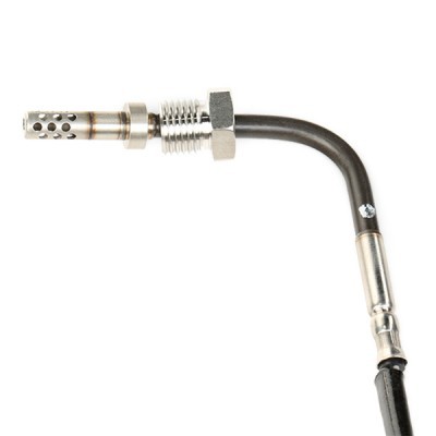 Abgastemperatursensor RIDEX 3938E0209 3938E0209 - foto 4