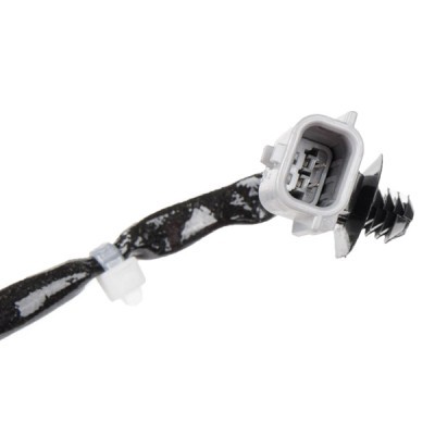Abgastemperatursensor RIDEX 3938E0173 3938E0173 - foto 4
