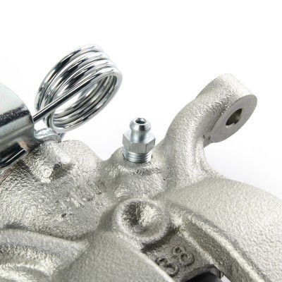 Bremssattel RIDEX 78B2566 78B2566 - foto 6
