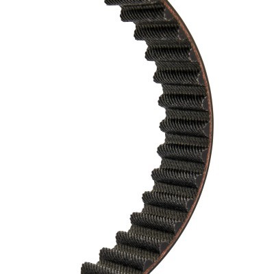 Zahnriemen RIDEX 306T0085P 306T0085P - foto 4
