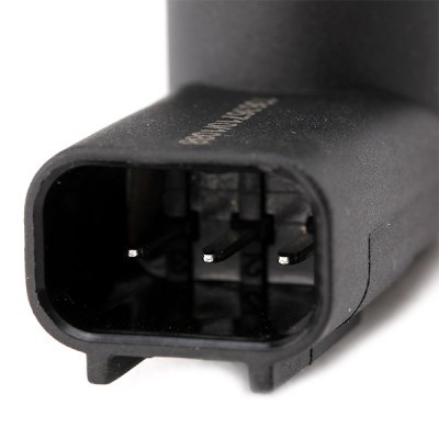Impulsgeber, Kurbelwelle RIDEX 833C0159 833C0159 - foto 5