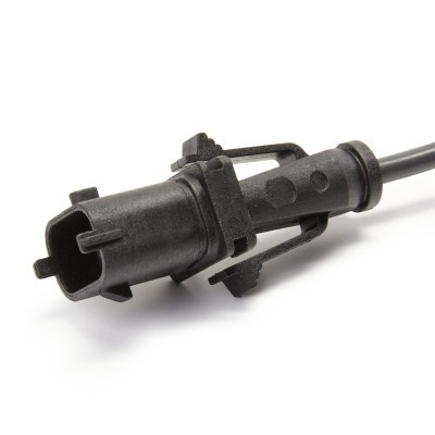 Abgastemperatursensor RIDEX 3938E0270 3938E0270 - foto 5