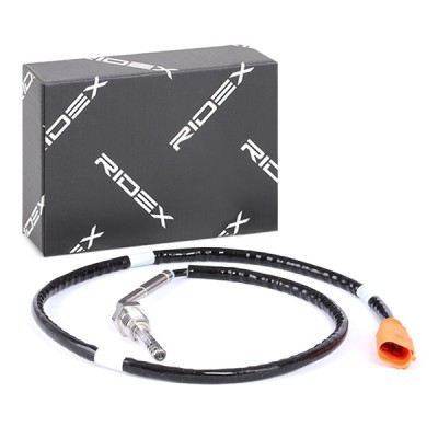Abgastemperatursensor RIDEX 3938E0051 3938E0051 - foto 2