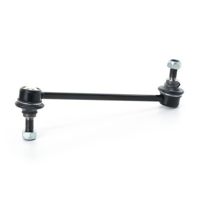 Stabilisator Stange RIDEX 3229S0835 3229S0835 - foto 3