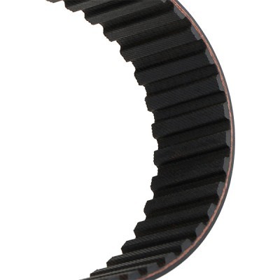 Zahnriemen RIDEX 306T0143 306T0143 - foto 4