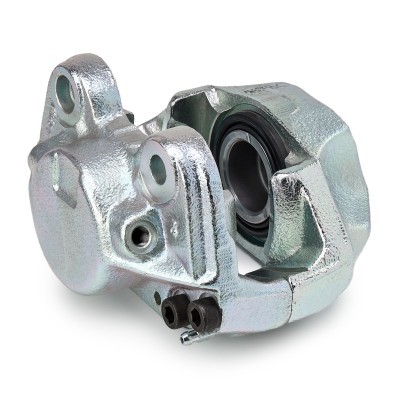 Bremssattel RIDEX 78B0587R 78B0587R - foto 4