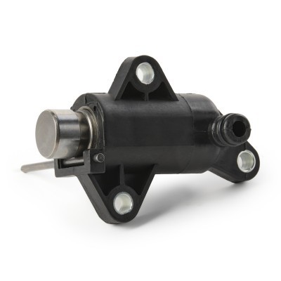 Steuerkettenspanner RIDEX 571T0008 571T0008 - foto 4