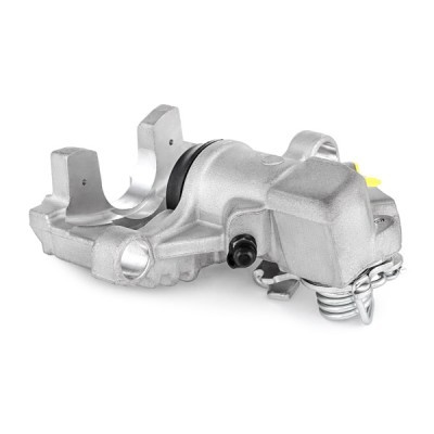 Bremssattel RIDEX 78B0595 78B0595 - foto 4