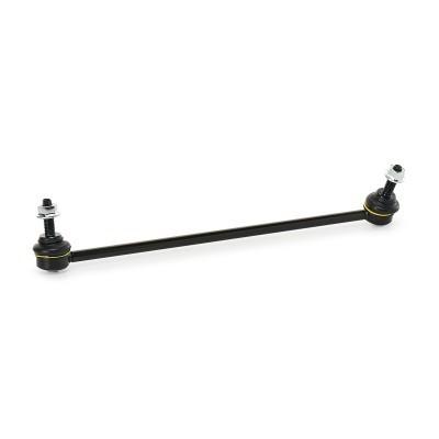 Stabilisator Stange RIDEX 3229S0295P 3229S0295P - foto 2
