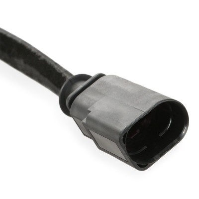 Abgastemperatursensor RIDEX 3938E0269 3938E0269 - foto 4