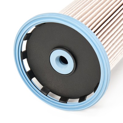 Kraftstofffilter RIDEX 9F0213 9F0213 - foto 6