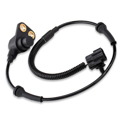 ABS Sensor RIDEX 412W0620 412W0620 - foto 3