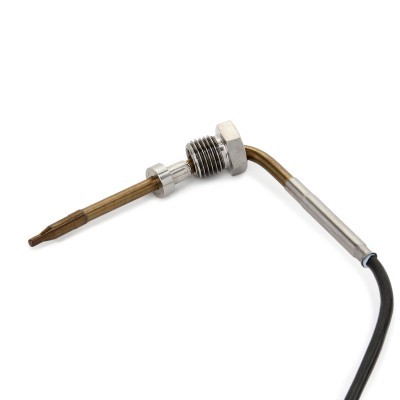 Abgastemperatursensor RIDEX 3938E0511 3938E0511 - foto 3