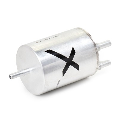 Kraftstofffilter RIDEX 9F0165P 9F0165P - foto 3