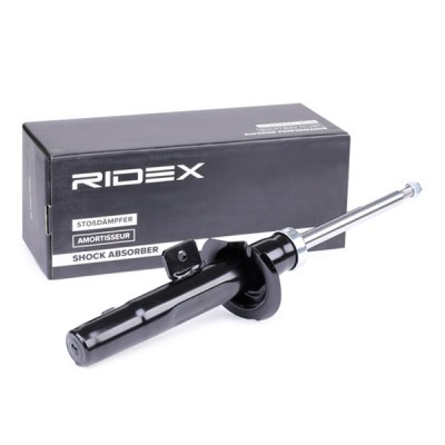 Stoßdämpfer RIDEX 854S0275 854S0275 - foto 2