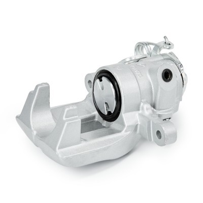 Bremssattel RIDEX 78B0223R 78B0223R - foto 3
