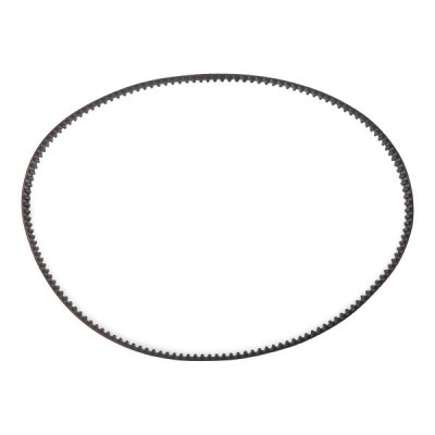 Zahnriemen RIDEX 306T0160P 306T0160P - foto 4