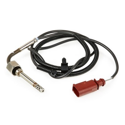 Abgastemperatursensor RIDEX 3938E0206 3938E0206 - foto 2