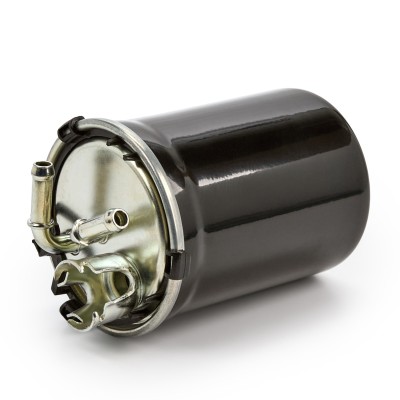 Kraftstofffilter RIDEX 9F0129 9F0129 - foto 8