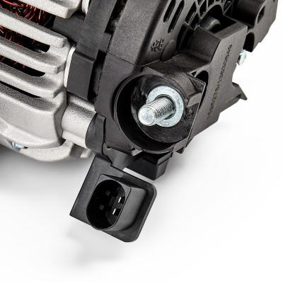 Generator RIDEX 4G0080 4G0080 - foto 9