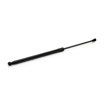 Gasfeder, Koffer-/Laderaum RIDEX 219G0516 219G0516 - foto 9