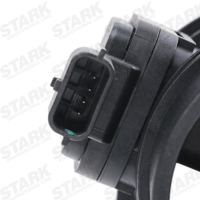 Luftmassenmesser Stark SKAS-0150331 SKAS-0150331 - foto 5