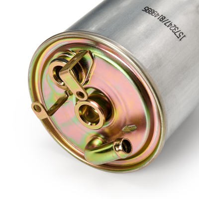 Kraftstofffilter RIDEX 9F0060 9F0060 - foto 6
