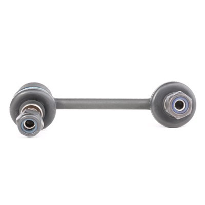 Stabilisator Stange RIDEX 3229S0205 3229S0205 - foto 4