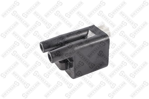 Zündspule STELLOX 61-00053-SX 61-00053-SX - foto 1
