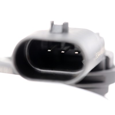Sensor, Nockenwellenposition RIDEX 3946S0118 3946S0118 - foto 5