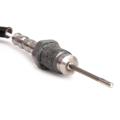 Abgastemperatursensor RIDEX 3938E0084 3938E0084 - foto 8