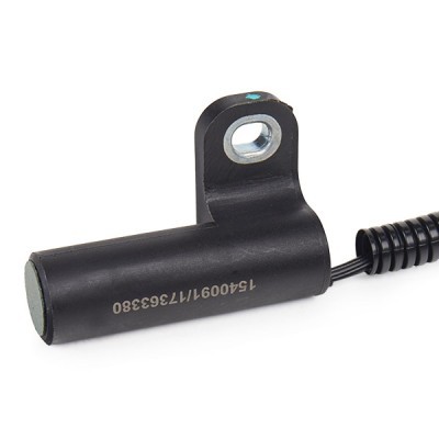 Impulsgeber, Kurbelwelle RIDEX 833C0342 833C0342 - foto 5