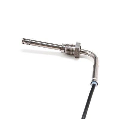 Abgastemperatursensor RIDEX 3938E0567 3938E0567 - foto 4