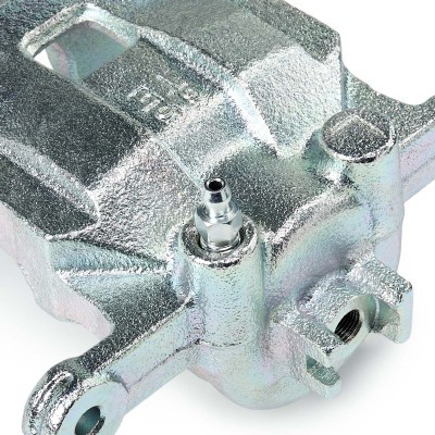 Bremssattel RIDEX 78B2771R 78B2771R - foto 6