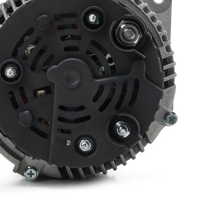 Generator RIDEX 4G0627 4G0627 - foto 5