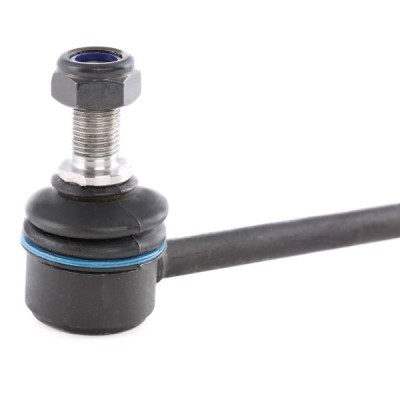 Stabilisator Stange RIDEX 3229S0176 3229S0176 - foto 8