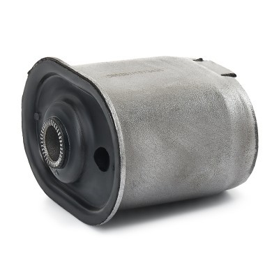 Lagerung, Blattfeder RIDEX 645B0010 645B0010 - foto 2