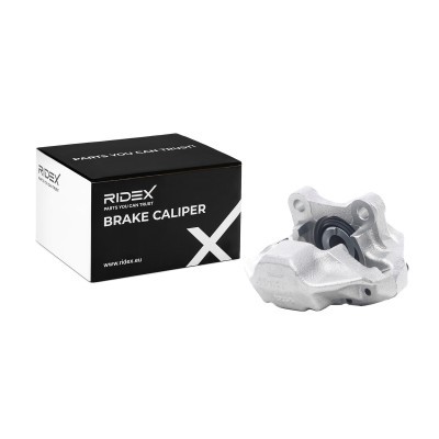 Bremssattel RIDEX 78B1461 78B1461 - foto 2