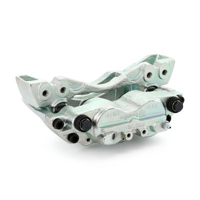 Bremssattel RIDEX 78B3545R 78B3545R - foto 4