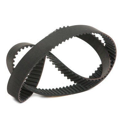 Zahnriemen RIDEX 306T0090 306T0090 - foto 3