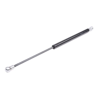 Gasfeder, Koffer-/Laderaum RIDEX 219G0312 219G0312 - foto 8