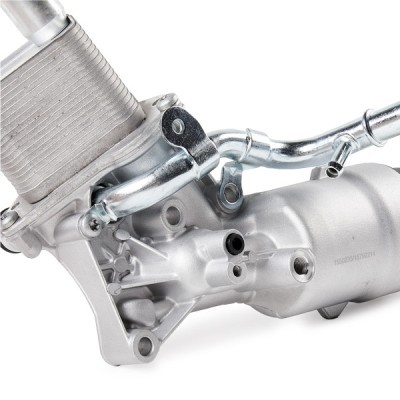 Ölkühler RIDEX 469O0088 469O0088 - foto 6
