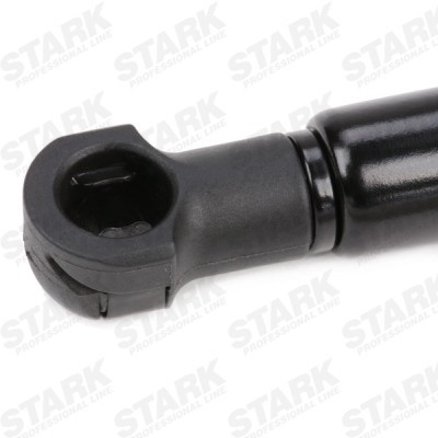 Gasfeder, Motorhaube Stark SKGBN-0950004 SKGBN-0950004 - foto 4