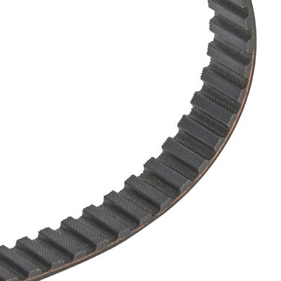 Zahnriemen RIDEX 306T0073P 306T0073P - foto 5