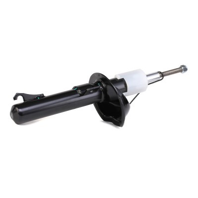 Stoßdämpfer RIDEX 854S1314 854S1314 - foto 5