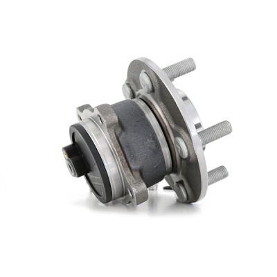 Radlager RIDEX 654W0424 654W0424 - foto 3