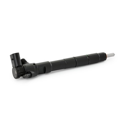 Einspritzdüse RIDEX 3902I1379R 3902I1379R - foto 4