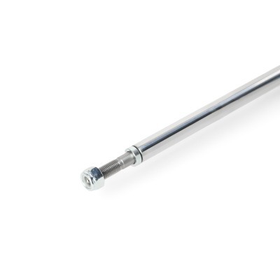 Stoßdämpfer RIDEX 854S18585 854S18585 - foto 6
