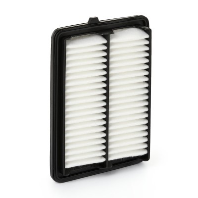 Luftfilter RIDEX 8A1171 8A1171 - foto 3