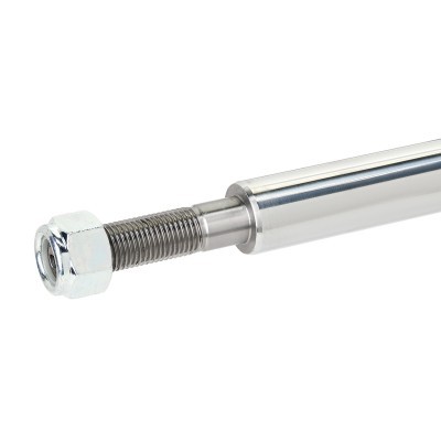 Stoßdämpfer RIDEX 854S1666P 854S1666P - foto 4